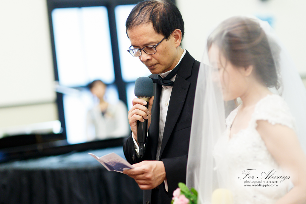 博文佩琦 結婚禮拜 台灣基督教長老教會 中山教會 婚攝大J 永恆記憶 婚禮攝影 台北婚攝 #婚攝 #婚禮攝影 #台北婚攝 #婚禮拍立得 #婚攝拍立得 #即拍即印 #婚禮紀錄 #婚攝價格 #婚攝推薦 #拍立得 #婚攝價格 #婚攝推薦